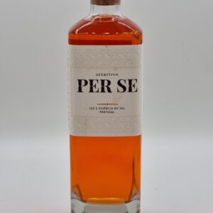 Per Se