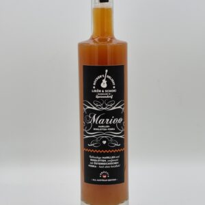 Marivo