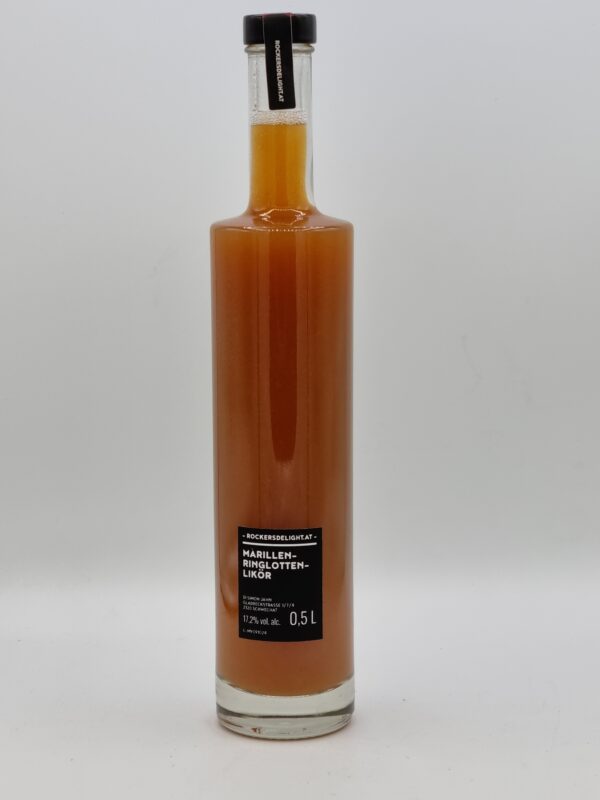 Marivo – Bild 2