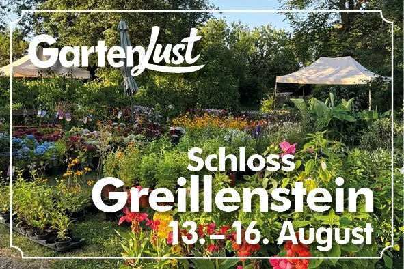 Fotos Greillenstein