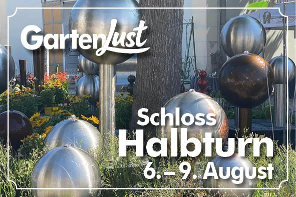 Fotos Halbturn1
