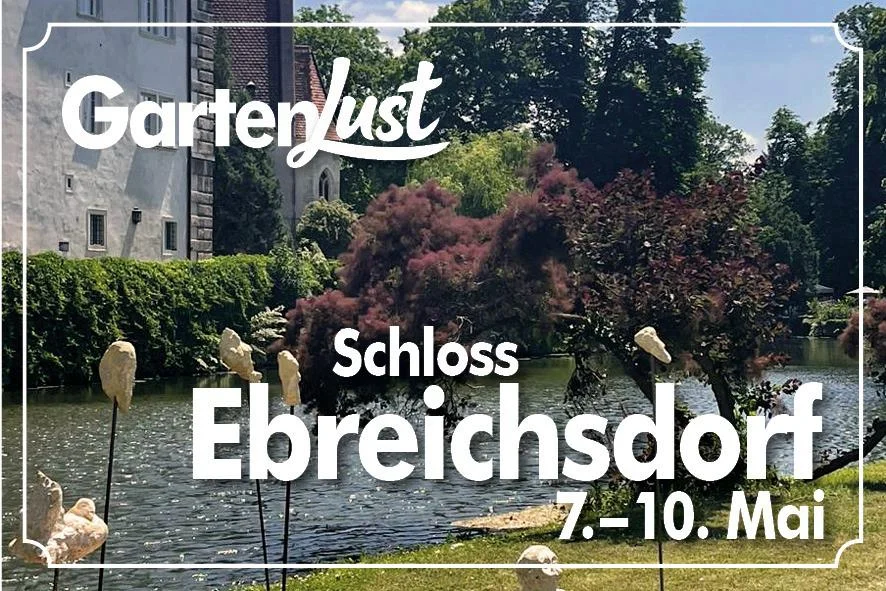 Genussabdruck