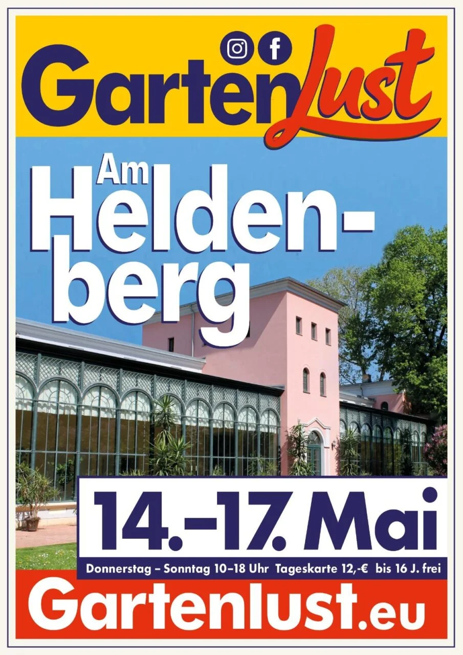Genussabdruck