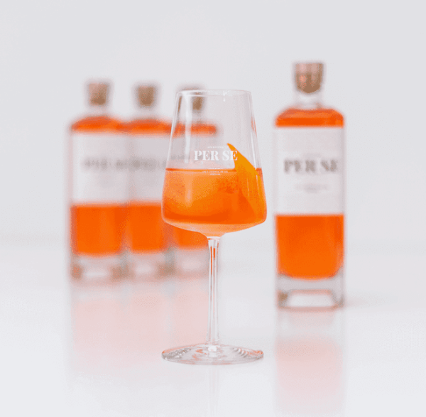 Per Se – Vorteilspack