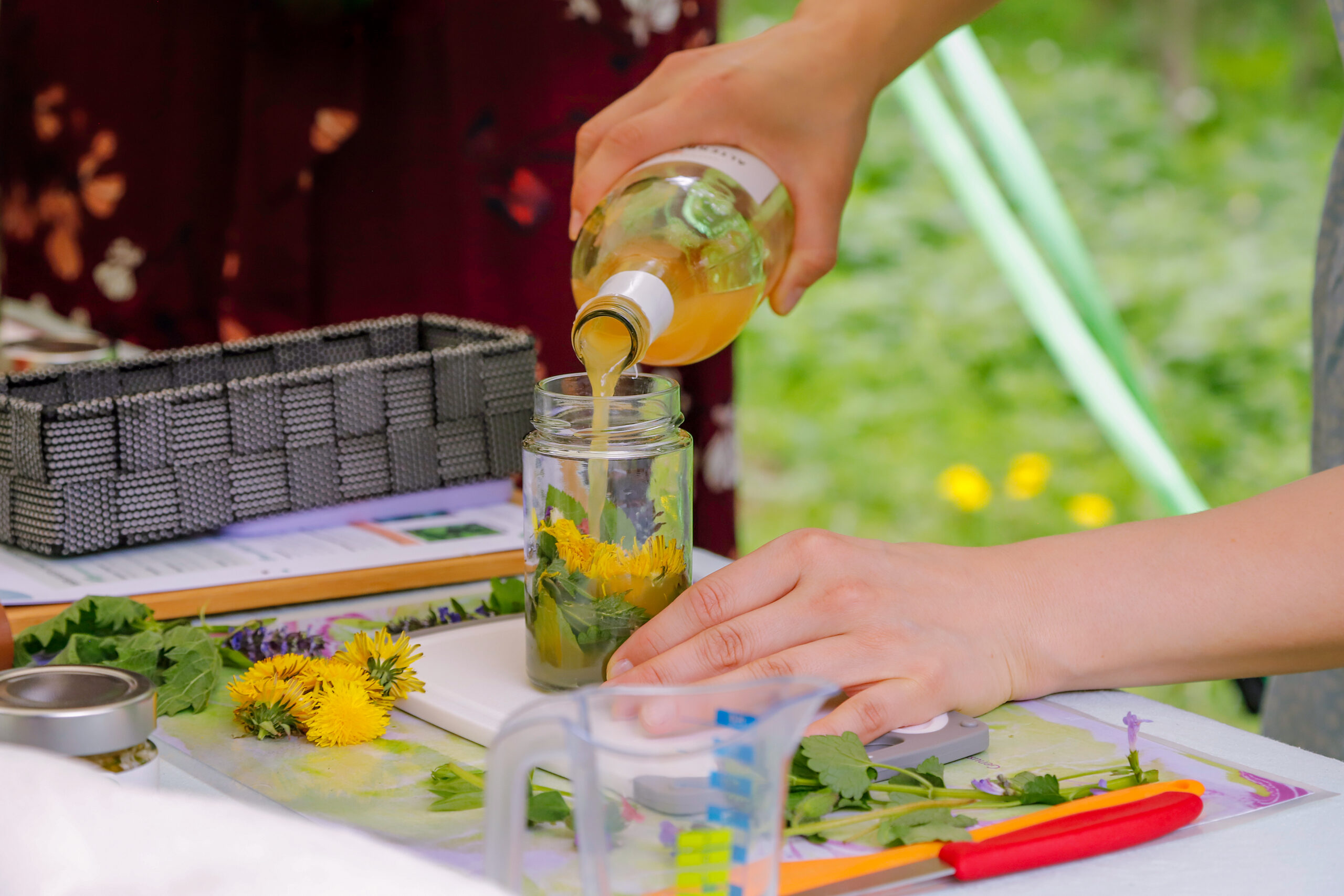 Gutschein Gutschein für Workshop – Bild 7