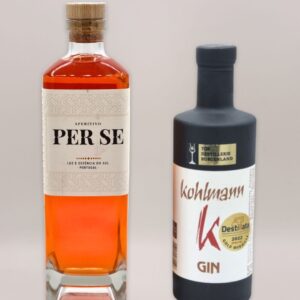 Kleines Schwarzes
